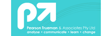 Pearson Trueman Associates Pearson Trueman Associates