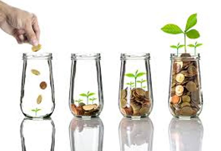 Kriya Capital Acquires RSSI to Boost Growth in Healthcare Industry