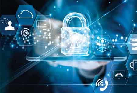 What Are the top Compliance and Risk Management Challenges?